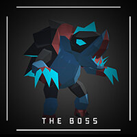Трофей {trophy} в игре Morphite для PS4