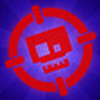 Достижение A Trovian a Day! в игре Trove для Steam