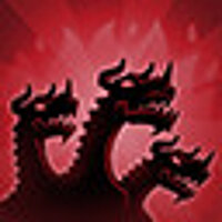 Достижение Vanquish the Hydrakken! в игре Trove для Steam