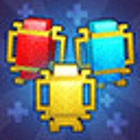 Достижение Perfection! в игре Trove для Steam