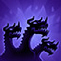 Достижение Burninate the Hydrakken! в игре Trove для Steam