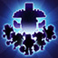 Достижение Stay Subclassy! в игре Trove для Steam