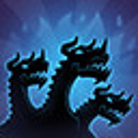 Достижение Unleash the Hydrakken! в игре Trove для Steam