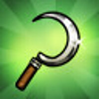 Достижение Reap what you Sow в игре Trove для Steam