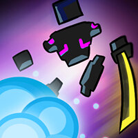 Достижение The Heights of Mastery в игре Trove для Xbox One