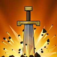 Достижение Blockbuster в игре Trove для Xbox One