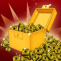 Достижение Not Just Browsing в игре Trove для Xbox One