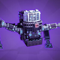 Достижение A Trovian a Day в игре Trove для Xbox One