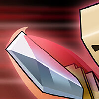 Достижение Daring Dungeoneer в игре Trove для Xbox One