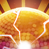 Достижение All up in the club в игре Trove для Xbox One