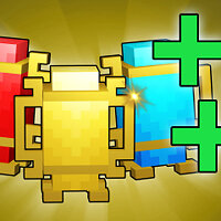 Достижение Perfection! в игре Trove для Xbox One