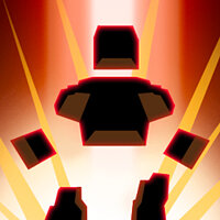Достижение Adept Artisan в игре Trove для Xbox One