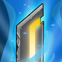 Достижение Enchantment? Enchantment! в игре Trove для Xbox One