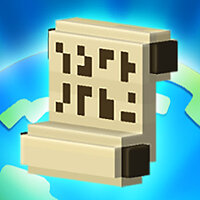 Достижение Lands Of Learning в игре Trove для Xbox One