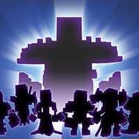 Достижение Stay Subclassy в игре Trove для Xbox One