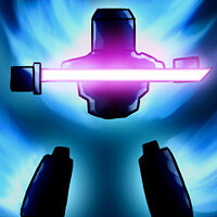 Достижение The First Step в игре Trove для Xbox One