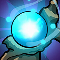 Достижение Pearls of Power в игре Trove для Xbox One