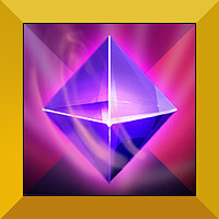 Трофей {trophy} в игре Trove для PS4