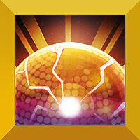 Трофей {trophy} в игре Trove для PS4