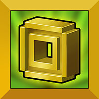 Трофей {trophy} в игре Trove для PS4
