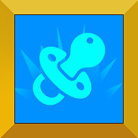 Трофей {trophy} в игре Trove для PS4