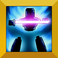 Трофей {trophy} в игре Trove для PS4