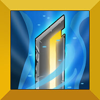 Трофей {trophy} в игре Trove для PS4