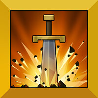 Трофей {trophy} в игре Trove для PS4