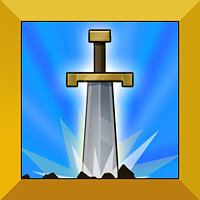 Трофей {trophy} в игре Trove для PS4