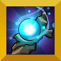 Трофей {trophy} в игре Trove для PS4