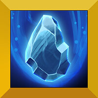 Трофей {trophy} в игре Trove для PS4