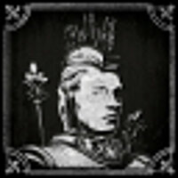 Достижение Knight: Montmartre в игре Steelrising для GOG