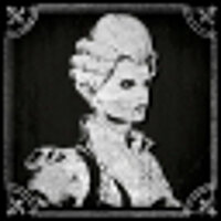 Достижение Completionist в игре Steelrising для GOG