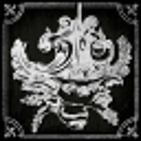 Достижение Rook: Les Invalides в игре Steelrising для GOG