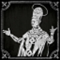 Достижение Bishop: Cité в игре Steelrising для GOG