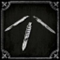 Достижение AoE specialist в игре Steelrising для GOG