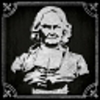Достижение The Old Alchemist в игре Steelrising для GOG