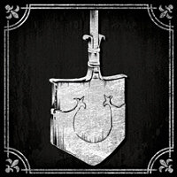 Достижение Anti-Necromancer в игре Steelrising для Steam