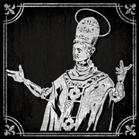 Достижение Bishop: Cité в игре Steelrising для Steam