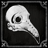 Достижение Angel of death в игре Steelrising для Steam