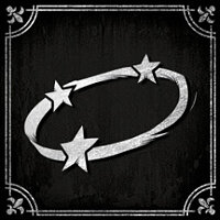 Достижение Finish him в игре Steelrising для Steam