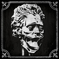 Достижение The Mad Titan в игре Steelrising для Steam