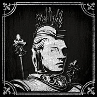 Достижение Knight: Montmartre в игре Steelrising для Steam