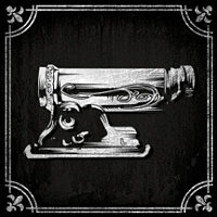 Достижение Musketeer в игре Steelrising для Steam