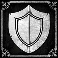 Достижение The Aegis в игре Steelrising для Steam
