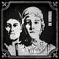 Достижение Friend of the people в игре Steelrising для Steam