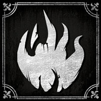 Достижение Pyromaniac в игре Steelrising для Steam