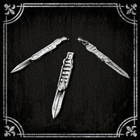 Достижение AoE specialist в игре Steelrising для Steam