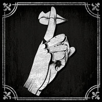 Достижение Stealth itself в игре Steelrising для Steam