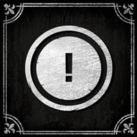 Достижение Shield of the Cordeliers в игре Steelrising для Steam